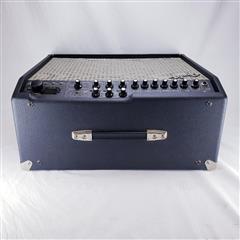 Fender Cyber Deluxe 65-Watt 1x12